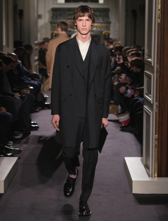 lb-uomo-fw1617-31