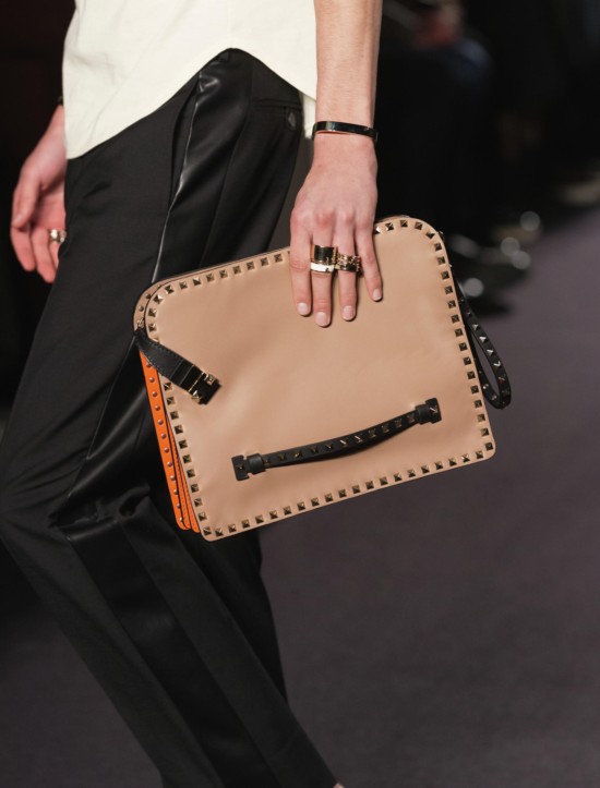 lb-uomo-fw1617-32-det