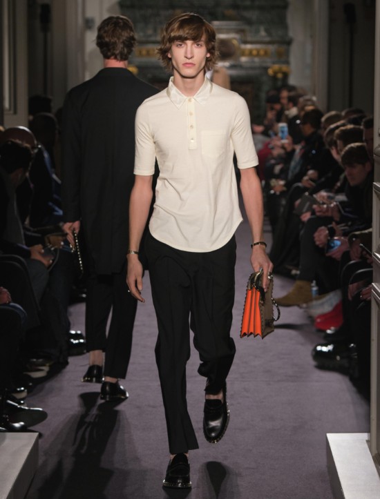 lb-uomo-fw1617-32