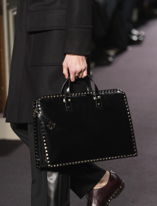 lb-uomo-fw1617-36-det