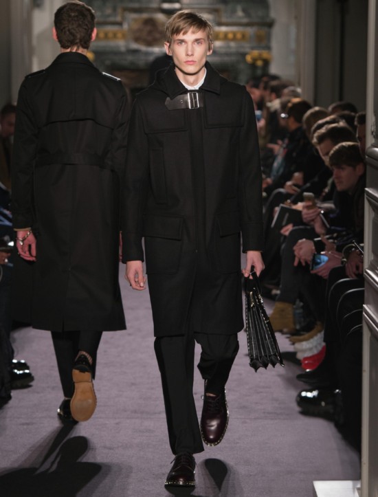 lb-uomo-fw1617-36