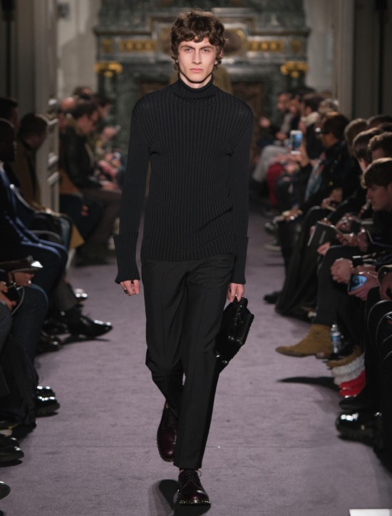 lb-uomo-fw1617-37