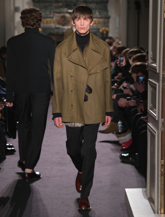 lb-uomo-fw1617-38