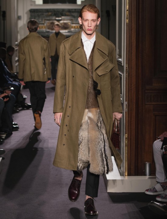 lb-uomo-fw1617-39