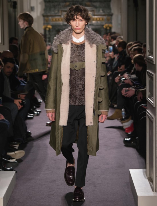 lb-uomo-fw1617-41