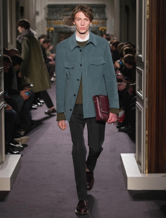 lb-uomo-fw1617-42