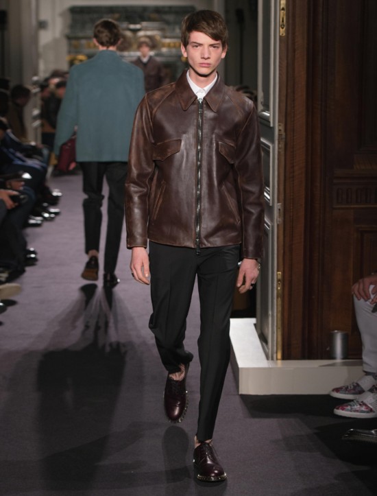 lb-uomo-fw1617-43
