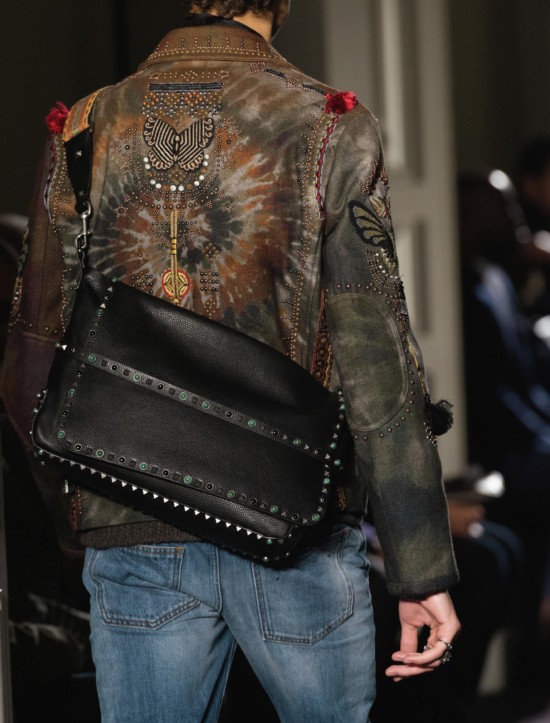 lb-uomo-fw1617-45-det