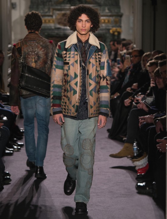 lb-uomo-fw1617-46