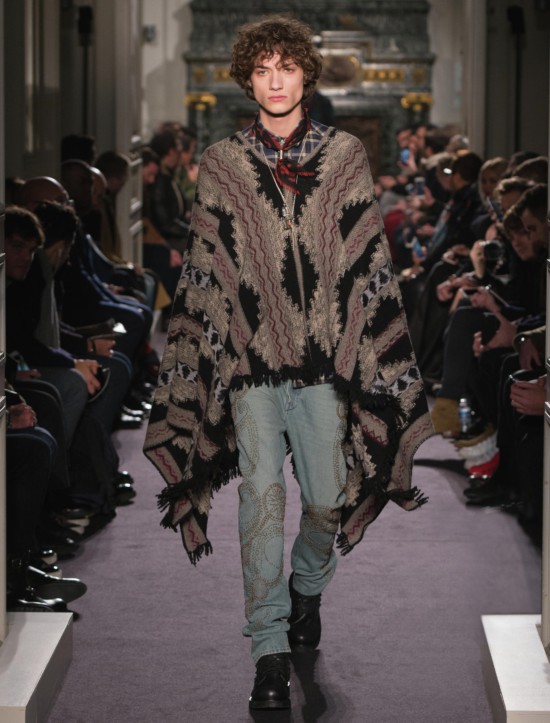 lb-uomo-fw1617-48
