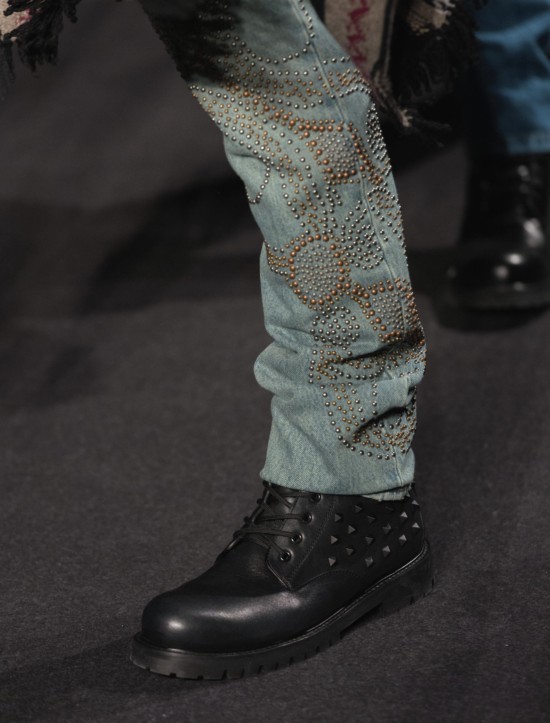 lb-uomo-fw1617-48b-det