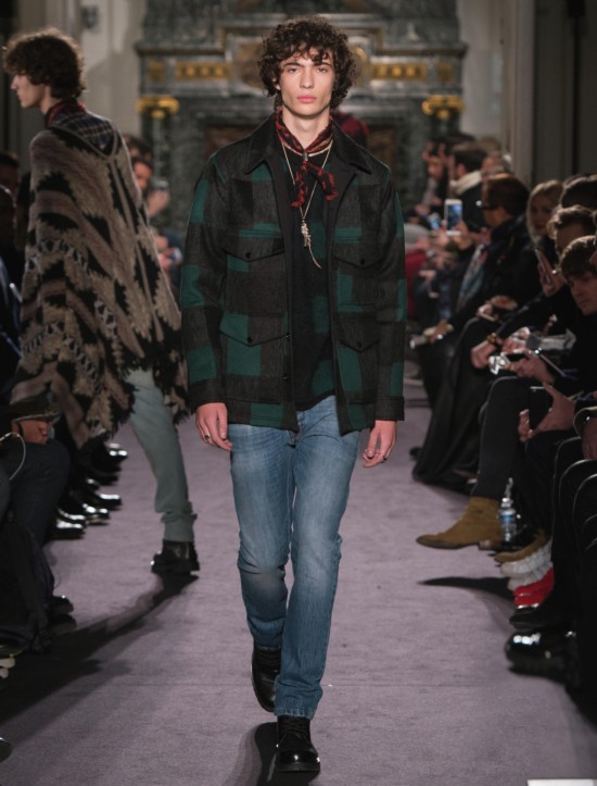 lb-uomo-fw1617-49