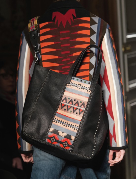 lb-uomo-fw1617-53-det