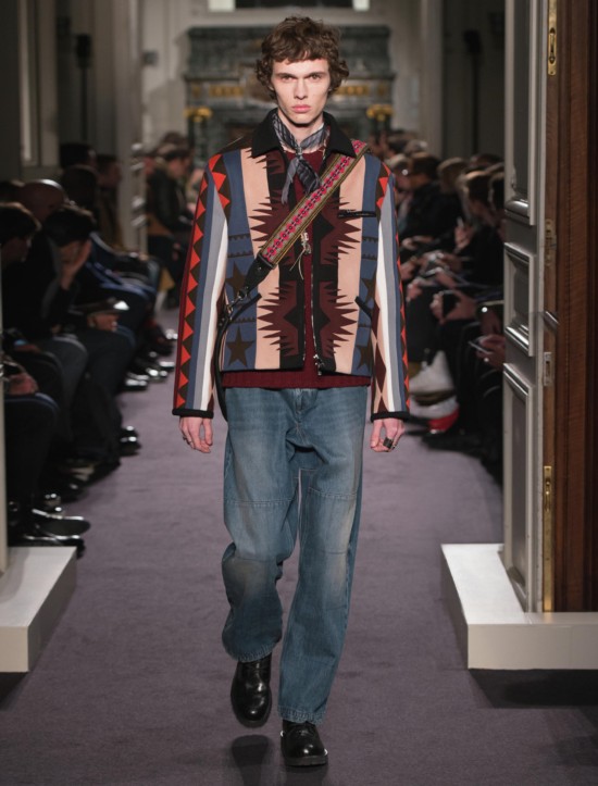 lb-uomo-fw1617-53