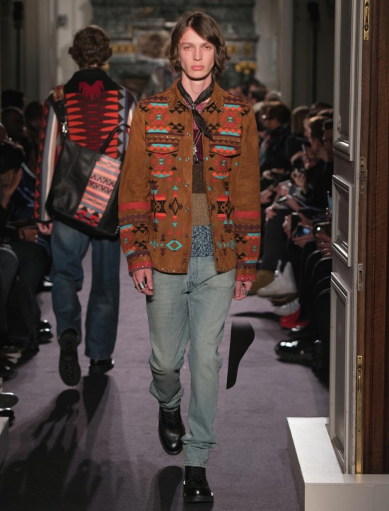 lb-uomo-fw1617-54