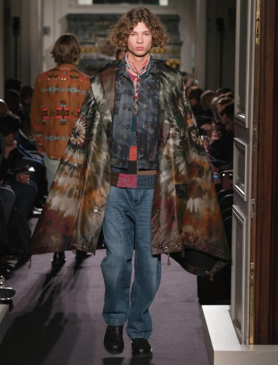 lb-uomo-fw1617-55