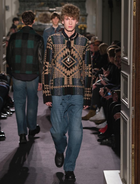 lb-uomo-fw1617-58