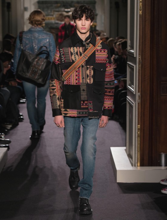 lb-uomo-fw1617-60