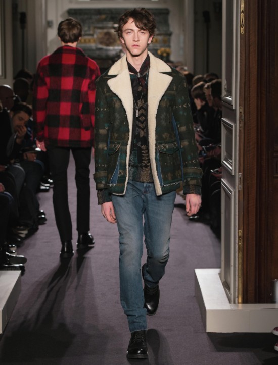 lb-uomo-fw1617-62