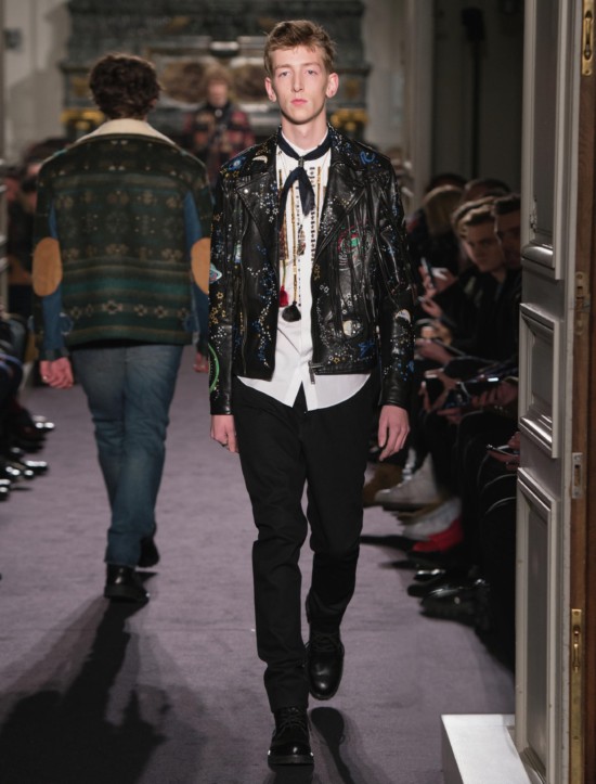 lb-uomo-fw1617-63