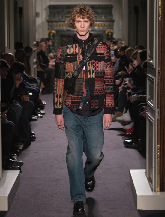 lb-uomo-fw1617-64
