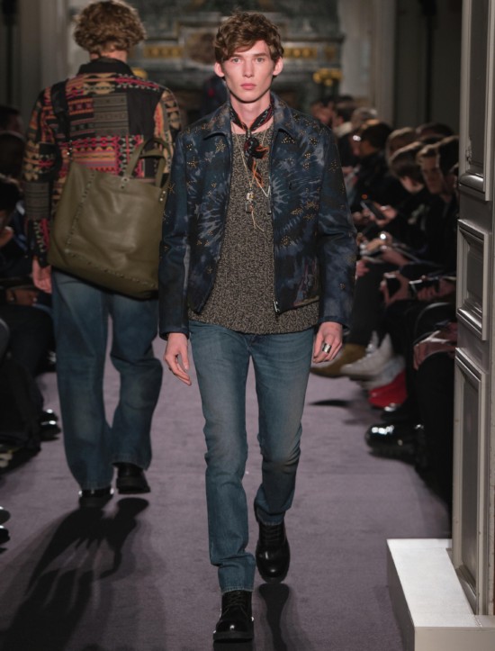 lb-uomo-fw1617-65
