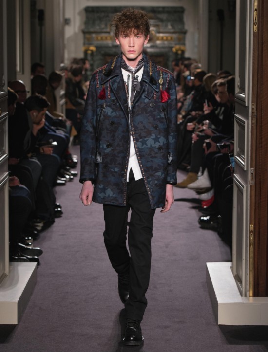 lb-uomo-fw1617-66
