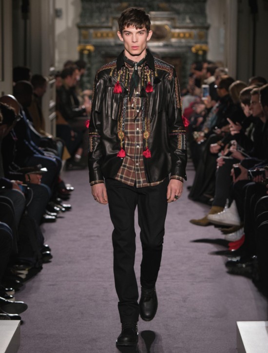 lb-uomo-fw1617-67