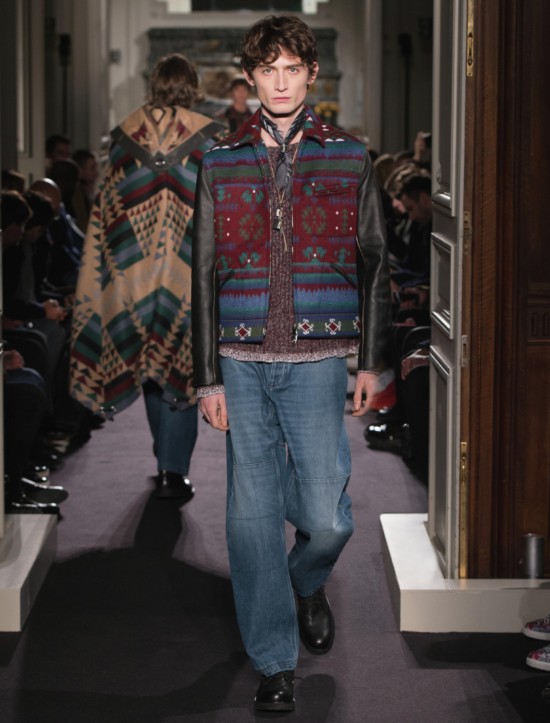 lb-uomo-fw1617-70