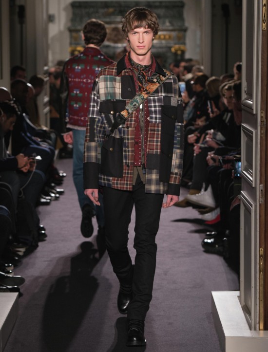 lb-uomo-fw1617-71