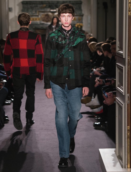 lb-uomo-fw1617-77