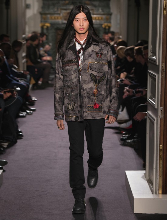lb-uomo-fw1617-78