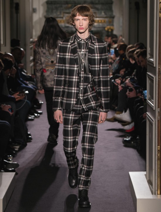 lb-uomo-fw1617-79