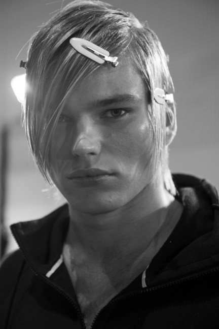 aw17m-versaceprep-008