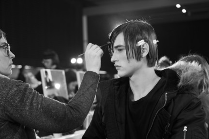 aw17m-versaceprep-010