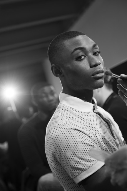 aw17m-versaceprep-015