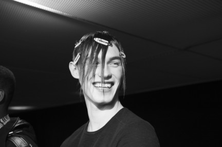 aw17m-versaceprep-033