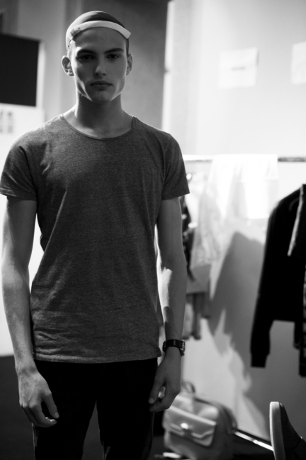 ss16-versaceatmosphere-010