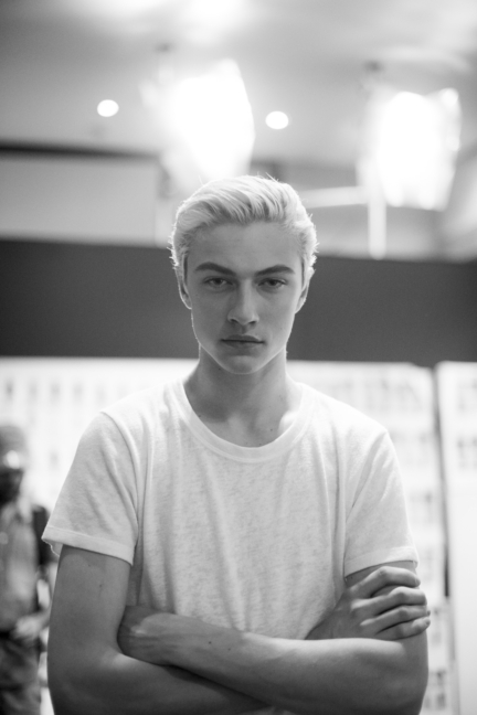 ss16-versaceatmosphere-025