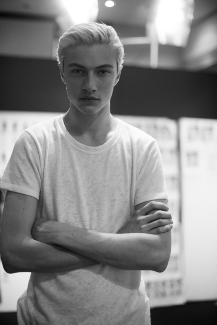 ss16-versaceatmosphere-026