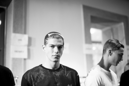 ss16-versaceatmosphere-028