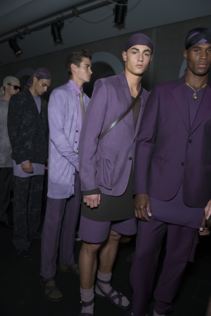 ss16-versacebackstage-032