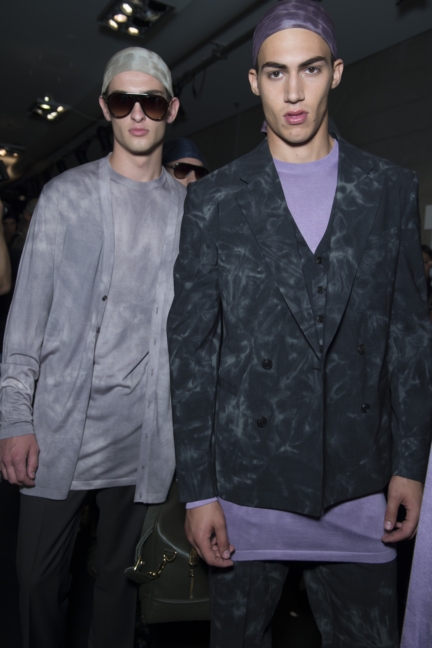 ss16-versacebackstage-037