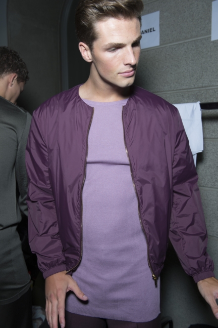 ss16-versacebackstage-048