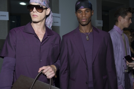 ss16-versacebackstage-055
