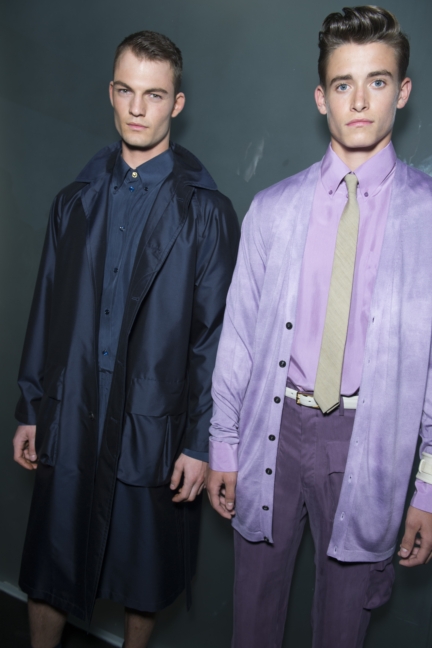 ss16-versacebackstage-060