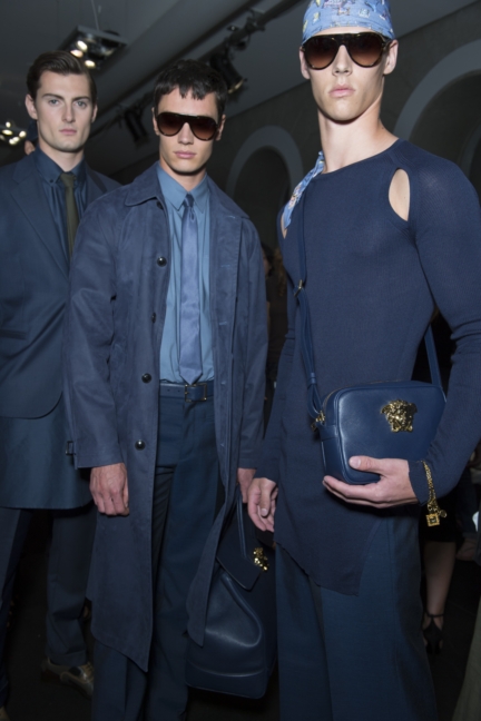 ss16-versacebackstage-120