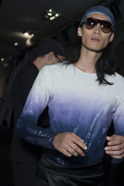ss16-versacebackstage-123