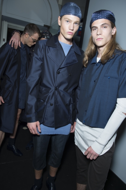 ss16-versacebackstage-124