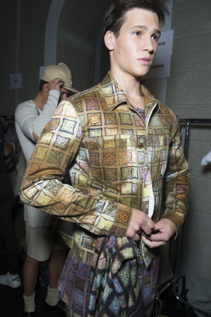 ss16-versacebackstage-154